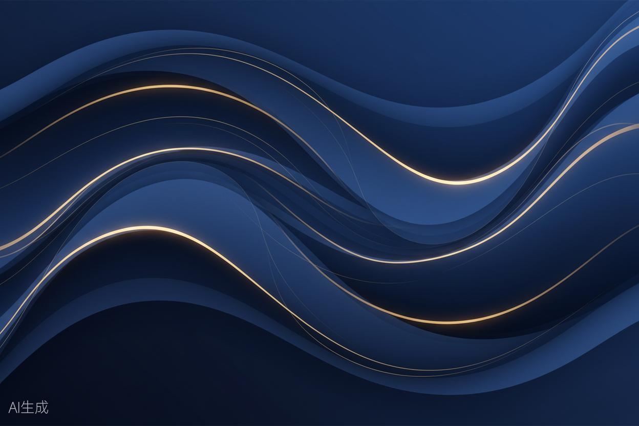 凉山陶瓷颗粒路面